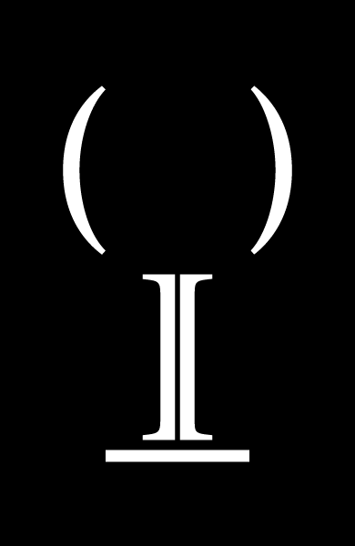 Logo-parenthese1