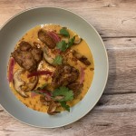 Ris De Veau